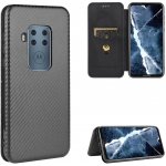 Pouzdro TVC Motorola One Zoom – Zboží Živě