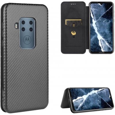 Pouzdro TVC Motorola One Zoom – Zboží Živě