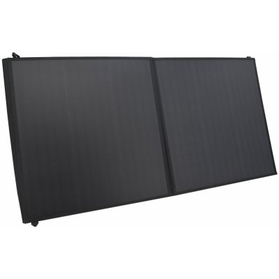 Solární panel 100W 18V (pro 07099) – Zboží Živě