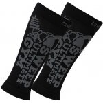 Sweep35 kompresní návleky – Sleviste.cz