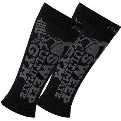 Sweep35 kompresní návleky – Sleviste.cz