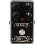 Mesa Boogie Flux Drive – Sleviste.cz