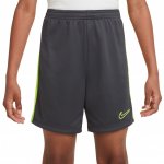 Nike Dri-FIT Academy 23 Junior – Hledejceny.cz