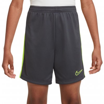Nike Dri-FIT Academy 23 Junior – Hledejceny.cz