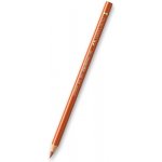 Faber-Castell Polychromos 1101 terakota 186 – Hledejceny.cz