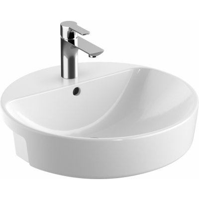 Geberit VariForm 500.782.01.2 – Zboží Mobilmania