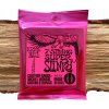 Struna Ernie Ball 2623