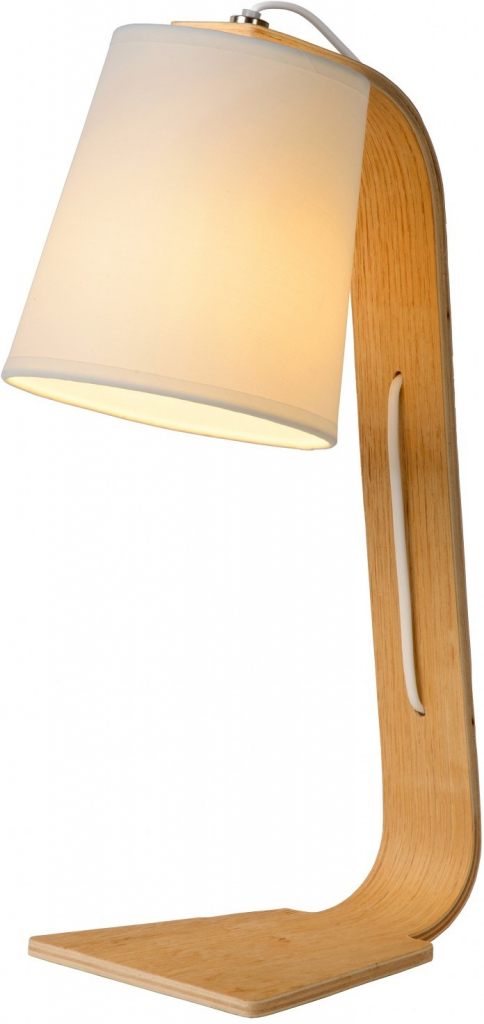 Lucide 06502/81/31