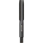 Ruční závitník Milwaukee M11 x 1.50 mm, 4932500601 – Hledejceny.cz