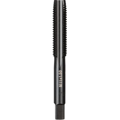 Ruční závitník Milwaukee M11 x 1.50 mm, 4932500601 – Hledejceny.cz
