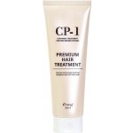 ESTHETIC HOUSE CP-1 Premium Hair Treatment 250 ml – Sleviste.cz