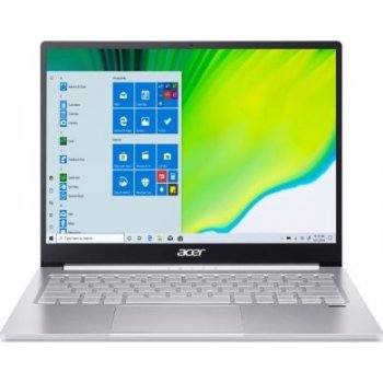 Acer Swift 3 NX.HR1EC.001