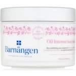 Barnängen Oil Intense hydratační tělový balzám pro suchou až velmi suchou pokožku 200 ml – Zbozi.Blesk.cz