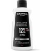 Barva na vlasy Goldwell Cream Developer Topchic Colorance 12% 40 Vol. 1000 ml