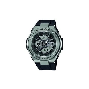 Casio GST-410-1A