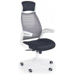 Halmar Franklin – Zboží Dáma