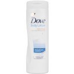 Dove Hydro Nourishment tělové mléko 400 ml – Zbozi.Blesk.cz