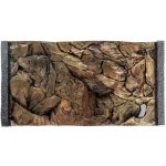 ATG pozadí Standard 50 x 30 cm – Sleviste.cz