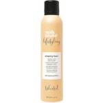 Milk_Shake Lifestyling Shaping Foam 200 ml – Zboží Mobilmania