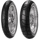 Pirelli Scorpion Trail 130/80 R17 65P