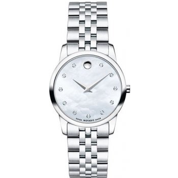 Movado 0606612