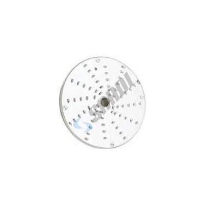 Robot Coupe CL-50/2mm Strouhač zeleniny 28057W – Zboží Dáma