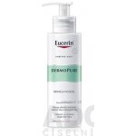 Eucerin DermoPure hloubkově čistící gel 400 ml – Zboží Mobilmania