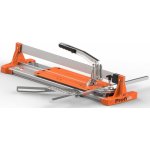 Battipav Profi Evo 63 – Sleviste.cz