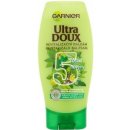 Garnier Ultra Doux 5 rostlin balzám 200 ml