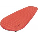 Therm-a-Rest ProLite Apex – Zboží Dáma