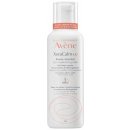 Avène XeraCalm A.D. Relipidační balzám 400 ml