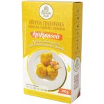 Ramdam Kurkumová strouhanka 400 g – Zboží Dáma Ramdam Kurkumová strouhanka 400 g – Zboží Dáma