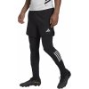 Pánské legíny adidas legíny T23 P GK TIGHT hl0022