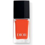 Dior Vernis lak na nehty 648 Mirage 10 ml – Zboží Dáma