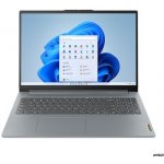 Lenovo IdeaPad Slim 3 82XR00BJCK – Zboží Živě