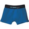 Boxerky, trenky, slipy Lee Cooper 37974 modré