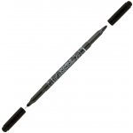 Centropen 3616 černý – Sleviste.cz