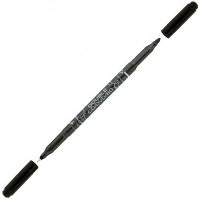 Centropen 3616 černý – Sleviste.cz