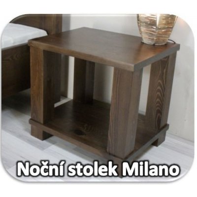 Interier Stejskal Milano