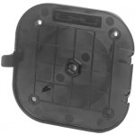 Držák pro bezdrátová zadní LED světla - bez magnetu – Zboží Mobilmania