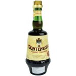 Amaro Montenegro 23% 0,7 l (holá láhev) – Sleviste.cz