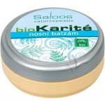 Bio Karité Nosní balzám 19 ml – Zboží Dáma