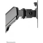 Neomounts WL90-325BL1 – Zboží Živě