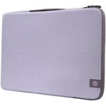 HP Protective Galactic Lilac 13-14 Laptop Sleeve C3TR4AA#ABB – Zboží Živě