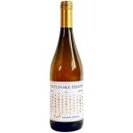 Prath Veltlínske zelené 12% 0,75 l (holá láhev) – Hledejceny.cz