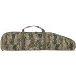 Helikon-Tex Basic Rifle A-Tacs IX camo – Sleviste.cz