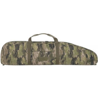 Helikon-Tex Basic Rifle A-Tacs IX camo – Sleviste.cz