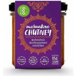 Chutney meruňkové 150 g Koldokol – Zboží Mobilmania