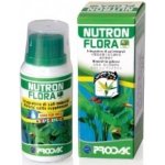 Prodac Nutronflora Professional 500 ml – Zboží Dáma