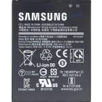 Samsung EB-BG525BBE – Hledejceny.cz